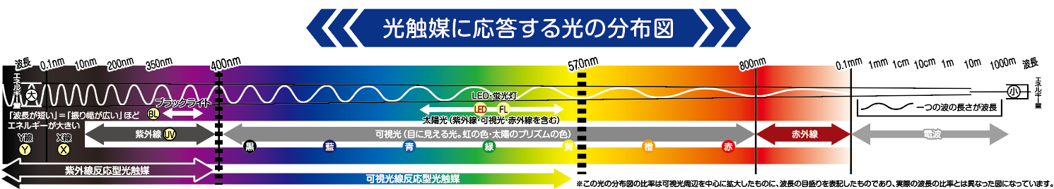 スクリーンショット 2024-06-18 110336